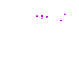 Texture for WITHER STORM EYES