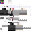 Texture for aa