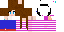 Texture for Apolline Salin