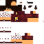 Texture for ToshiBr