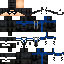 Texture for vghj
