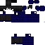 Texture for aa