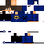 Texture for dsdasdas