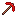 Texture for Rubin Pickaxe