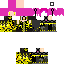 Texture for ReGrBlYe