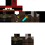 Texture for mertkose