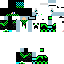 Texture for lol