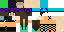 Texture for Tailor