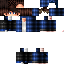 Texture for dima516