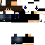 Texture for lucas