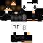 Texture for лул