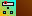Texture for le vrai