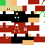 Texture for jessen hubari jäbä