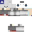 Texture for XpropvperXX