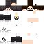 Texture for jeff kaplan