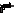 Texture for rdd