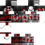 Texture for rgrfd