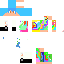 Texture for kaison