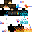 Texture for IIIulo 