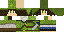 Texture for Andrew Final 