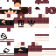 Texture for kks2