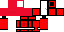 Texture for Robot