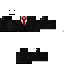 Texture for meme