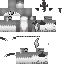 Texture for 