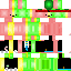 Texture for ADRIANO777