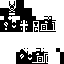 Texture for KMghost