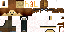 Texture for Scientist apparel