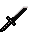 Texture for netherite_sword