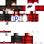 Texture for ..