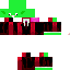 Texture for ziz