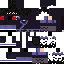Texture for seven 2