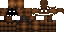 Texture for MatherFacker