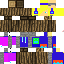 Texture for xdd