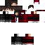 Texture for lightning__