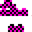 Texture for My_Crippling_Debt