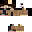 Texture for MAin