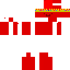 Texture for pepgap3
