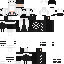 Texture for ds
