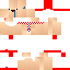 Texture for gochu4