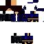 Texture for DERCQW