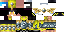 Texture for reylipus2.0