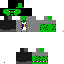 Texture for wqe