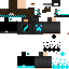 Texture for rr