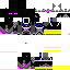 Texture for hgku