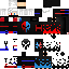 Texture for -_-OpER_KoT-_-