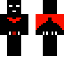 Texture for NerdKoreJR08